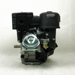 Silnik spalinowy benzynowy WEIMA WM177F-S 9.0KM