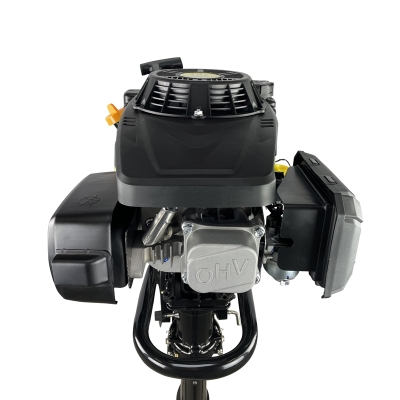 Silnik zaburtowy krótki GRÜNWELT MASCHINEN GW225FER 9.0KM