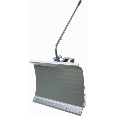 Pług do śniegu HOLIDA WM1000N-6