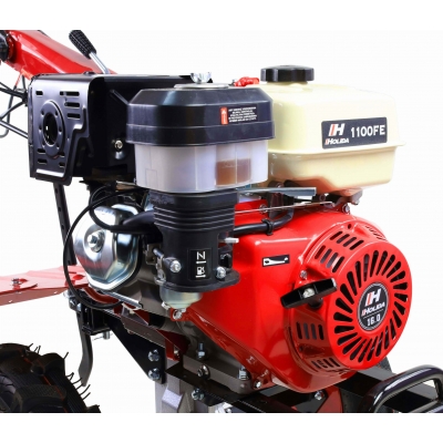 Glebogryzarka spalinowa HOLIDA WM1100FE 16.0KM