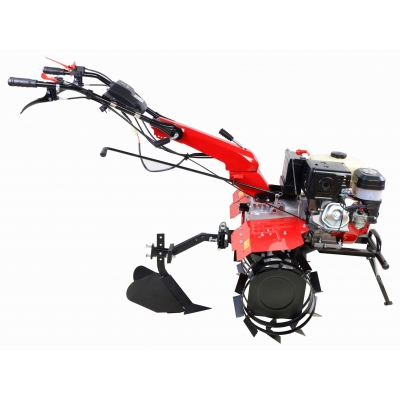 Glebogryzarka spalinowa HOLIDA WM1100FE 16.0KM