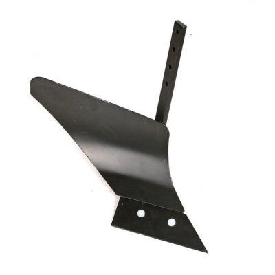 Glebogryzarka spalinowa HOLIDA WM500 7.0KM - Zestaw Gigant