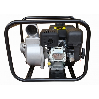 Motopompa spalinowa wysokowydajna KRUZER MK 30CX 60m3/h