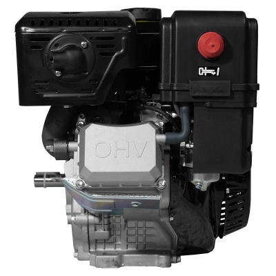 Silnik spalinowy benzynowy LONCIN LC192FD 18.0KM