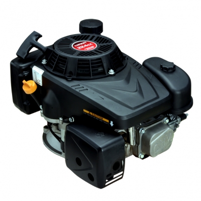 Silnik spalinowy benzynowy LONCIN LC1P75F 6.0KM