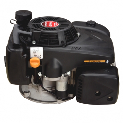 Silnik spalinowy benzynowy LONCIN LC1P75F 6.0KM
