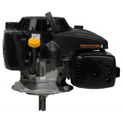 Silnik spalinowy benzynowy LONCIN LC1P75F 6.0KM