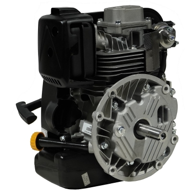 Silnik spalinowy benzynowy LONCIN LC1P75F 6.0KM