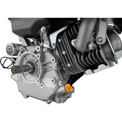 Silnik spalinowy benzynowy LONCIN G420FD 16.0KM