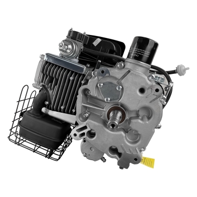 Silnik spalinowy benzynowy LONCIN LC1P92F 13.0KM