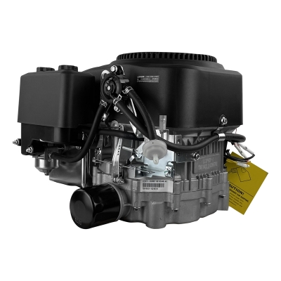 Silnik spalinowy benzynowy LONCIN LC1P92F 13.0KM