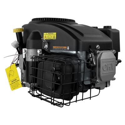 Silnik spalinowy benzynowy LONCIN LC1P92F 13.0KM