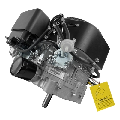 Silnik spalinowy benzynowy LONCIN LC1P92F 13.0KM