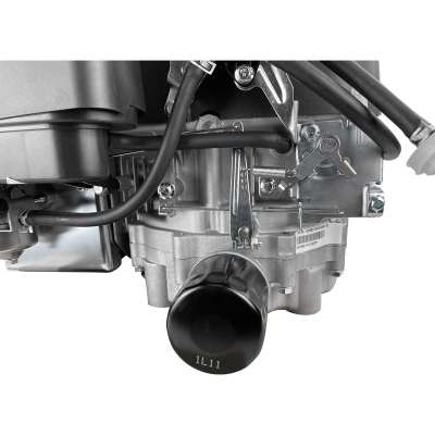 Silnik spalinowy benzynowy LONCIN LC1P92F 13.0KM