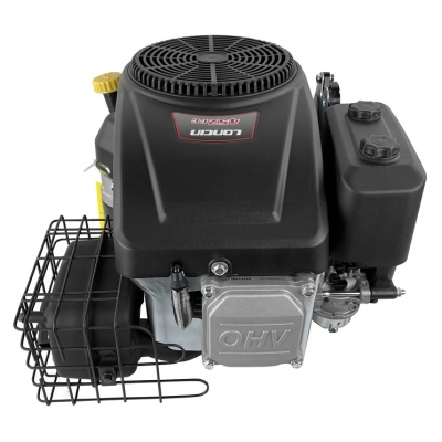 Silnik spalinowy benzynowy LONCIN LC1P92F 13.0KM