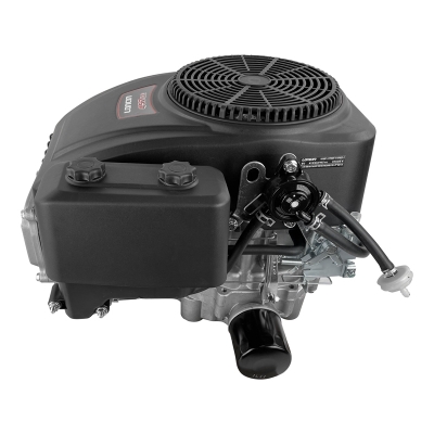 Silnik spalinowy benzynowy LONCIN LC1P92F 13.0KM