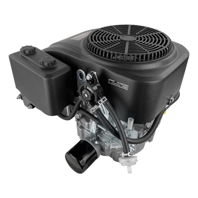 Silnik spalinowy benzynowy LONCIN LC1P92F 13.0KM
