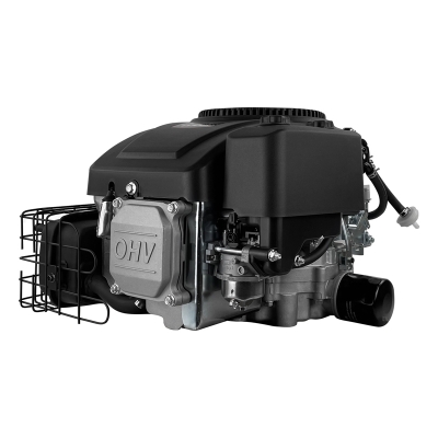 Silnik spalinowy benzynowy LONCIN LC1P92F 13.0KM