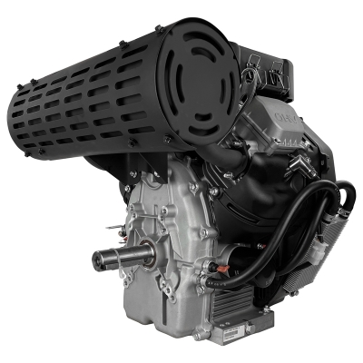Silnik spalinowy benzynowy LONCIN LC2V90FD 35.0KM