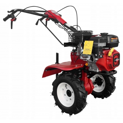 Glebogryzarka spalinowa LONCIN LC850 7.0KM