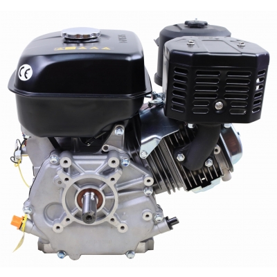 Silnik spalinowy benzynowy WEIMA W300F 9.5KM