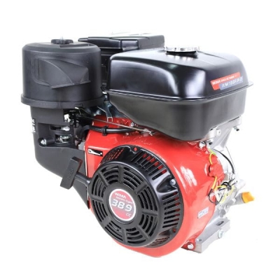 Silnik spalinowy benzynowy WEIMA WM188F 13.0KM