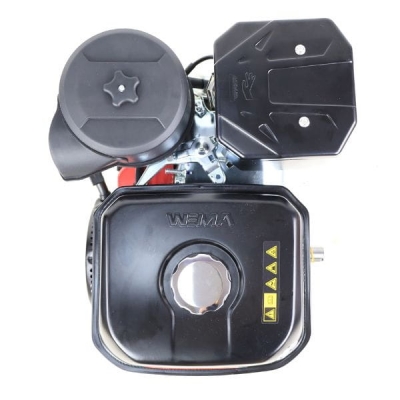 Silnik spalinowy benzynowy WEIMA WM188F 13.0KM