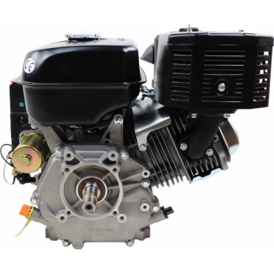 Silnik spalinowy benzynowy WEIMA WM190FE 16.0KM