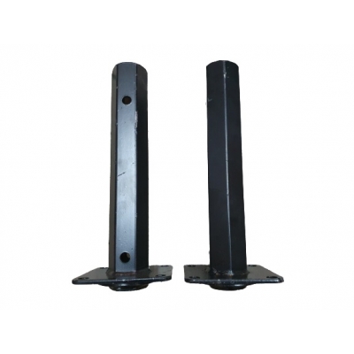 Piasta koła 32mm WEIMA do ciągnika jednoosiowego