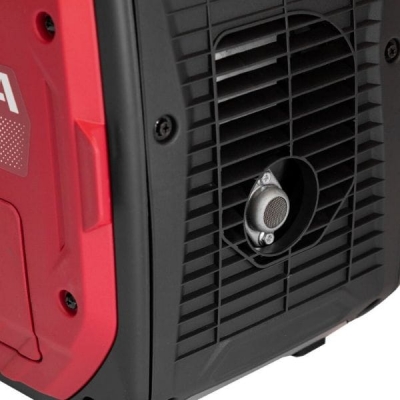 Agregat prądotwórczy inwerterowy WEIMA WM2300IS 2.0kW