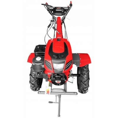 Ciągnik jednoosiowy WEIMA WM1100FE-6DIF DELUXE 16.0KM