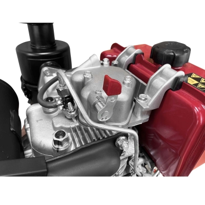 Silnik spalinowy diesel WEIMA WM192FAE 14.0KM