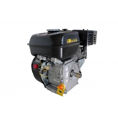 Silnik spalinowy benzynowy WEIMA WM230F-S 7.5KM