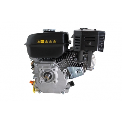 Silnik spalinowy benzynowy WEIMA WM230F-S 7.5KM