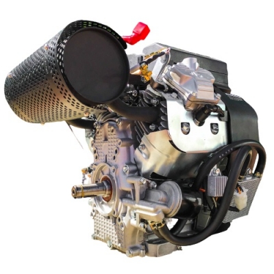 Silnik spalinowy benzynowy WEIMA WM2V78F 20.0KM