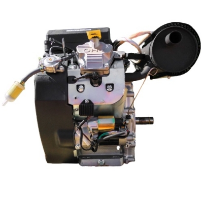 Silnik spalinowy benzynowy WEIMA WM2V78F 20.0KMSilnik spalinowy benzynowy WEIMA WM2V78F 20.0KM