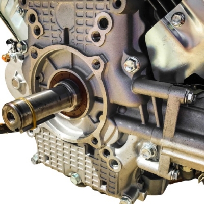 Silnik spalinowy benzynowy WEIMA WM2V78F 20.0KM