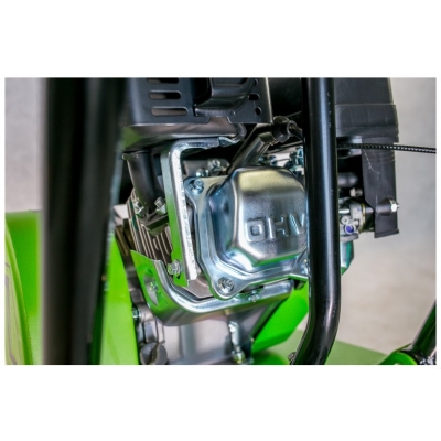 Zagęszczarka jednokierunkowa płytowa ZIPPER ZI-RPE90 90KG