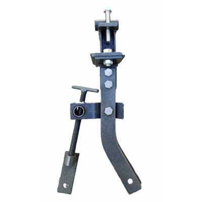 Łącznik śrubowy GENEA WM1100 i WM1000