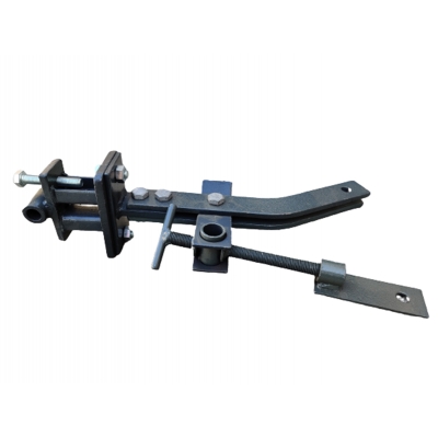 Łącznik śrubowy GENEA WM1100 i WM1000