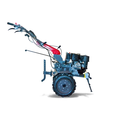 Ciągnik jednoosiowy WEIMA WM1100FE-6DIF 13.0KM