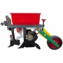 Siewnik jednorzędowy GENEA GA12 do ciągnika jednoosiowego
