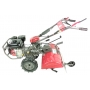 Glebogryzarka spalinowa HOLIDA WMX620 7.0KM - Zestaw Gigant