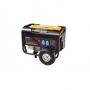 Agregat prądotwórczy jednofazowy KRUZER TH 3600