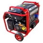 Agregat prądotwórczy dual power KRUZER KR 10990DP 7.0kW