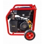 Agregat prądotwórczy dual power KRUZER KR 10990DP 7.0kW