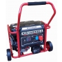Agregat prądotwórczy trójfazowy KRUZER KR 10990E3 7.0kW