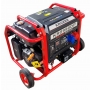 Agregat prądotwórczy dual power KRUZER KR 8990DP 6.0kW