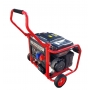 Agregat prądotwórczy dual power KRUZER KR 8990DP 6.0kW