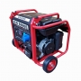 Agregat prądotwórczy jednofazowy KRUZER KR 8990E 6.0kW
